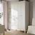 IKEA Idanas wardrobe 2 thumbnail