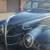 1939 Ford  2 door sedan 1 thumbnail