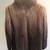 Avanti Furs Mink Coat 2 thumbnail