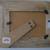 Picture Frames; Wooden/Ceramic, Photo Album Refills 7 thumbnail