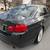2012 Bmw 535xi 7 thumbnail