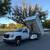 2012 GMC 3500HD Dump Truck 12 thumbnail
