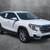 2024 GMC Terrain  SLT SUV 8 thumbnail