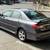 2012 Toyota Corolla 4 thumbnail