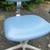Task chairs,  Dental chairs,   adjustable pneumatic chairs 2 thumbnail