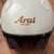 Arai SZ‑C Motorcycle Helmet Made In Japan 6 thumbnail