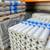 Roofing Supplies 2 thumbnail
