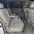 2005 INFINITI QX56 9 thumbnail