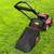 Toro lawnmower 3 thumbnail