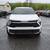 2023 Kia Sportage X Line (1008) 2 thumbnail