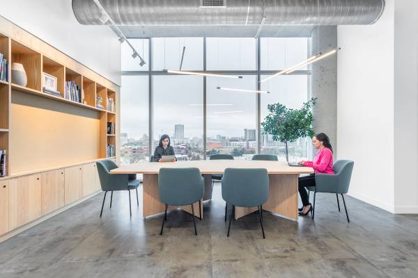 $55 Meeting rooms to find your team’s next great idea. Only $55/hour (Dallas)63936221990275120