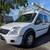 2012 Ford Transit Connect XLT." Certified Cargo Van." 1 thumbnail
