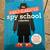 6-book Spy School Collection 1 thumbnail