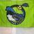 Plymouth Road Runner Wall Flag (3’x5’) 14 thumbnail