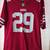 49er Jerseys 4 thumbnail