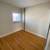 Ready Now - 3br Apt with great location, 1461 Alice St #612, Oakland 6 thumbnail