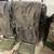 New Pair of Alps Outdoorz Commander Freighter Frame & Pack Bag - $160 4 thumbnail
