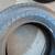 3 New LT 275 65 18 Firestone Transforce HT2 Tires *10PLY* *OWL* *2021* 10 thumbnail