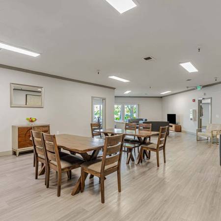 $2,040 / 1br - Apartment Homes tailored to your highest standards. (concord / pleasant hill / martinez)63813741577603122