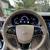 2016 Cadillac CTS Luxury AWD 5 thumbnail