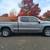 2023 Chevrolet Chevy Silverado 1500 Double Cab LT Pickup 4D 6 1/2 ft FINANCING F 4 thumbnail