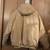 Mens Winter Jacket w/ hood, size XXL 3 thumbnail