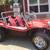 Dune Buggy-Boss Bug, Manx style, 1600 VW 2 thumbnail