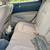 2011 Nissan Rogue 5 thumbnail