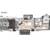 2025  Stealth 4015GX   Toy Hauler Fifth Wheel 2 thumbnail