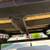 4’x8’ Utility Trailer – Completely Rebuilt – Ready to Work! 7 thumbnail