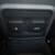 2022 Ford Bronco 4x4 4WD Outer Banks Convertible 17 thumbnail