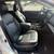 2017 Subaru Outback Limited AWD *WE FINANCE* *1 OWNER* 18 thumbnail