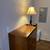 Spring 2026 Lease Takeover - University Crossing 1br/1ba 13 thumbnail