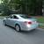 2008 Lexus ES 350 ONE OWNER 54k miles  and NO DEALER FEES 20 thumbnail