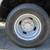 2019 Ford F350 Utility 6.2L with 1600LB Tommy power lift gate!  19 thumbnail