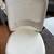 NEW Teknion Swivel Drafting Stool 5 thumbnail