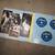 The REPLACEMENTS DeLuXe Editions 2 thumbnail