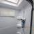 2025 Forest River RV Rockwood GEO Pro G19FDS Travel Trailer 22 thumbnail