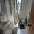 Sunlit bedroom with two closets in a clean and quiet apartment 6 thumbnail