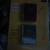 PS2 memory cards 1 thumbnail