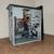 IBM ThinkCentre M50 Desktop Computer 8 thumbnail