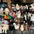 Tons of beanie babies for sale 5 thumbnail