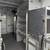 2012 Mercedes-Benz Sprinter 2500 Cargo Van 144" WB 22 thumbnail