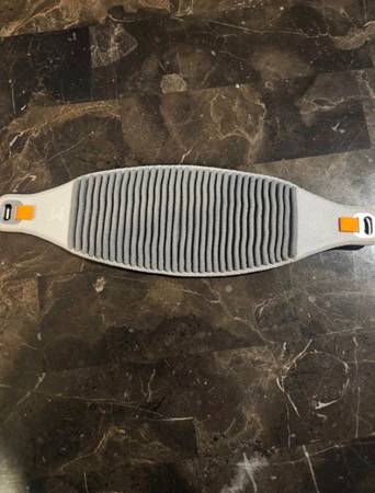 Apple vision pro 1tb 1