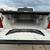 Ford Ranger 10 thumbnail