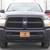 2016 Ram 2500 Tradesman Crew Cab Long Bed 4X4 5.7 Hemi 8 thumbnail