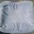 @@ FREE Under Bed Plastic Storage Box and Large Dog Bed @@ 7 thumbnail