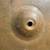 Vintage Paiste 14” Hi-Hat Cymbal 3 thumbnail