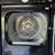 Washer/Dryer 2 thumbnail