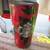 Starbucks Christmas Tumbler 1 thumbnail